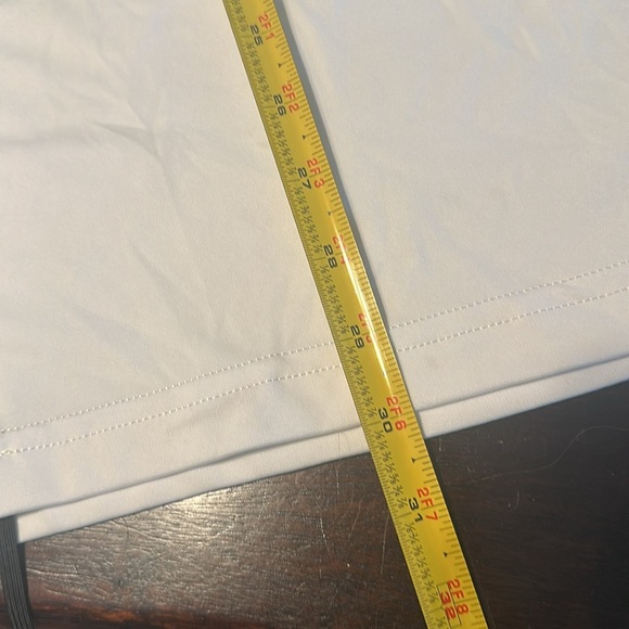 Henderson divewear rashguard long sleeve XXL - Picture 6 of 8